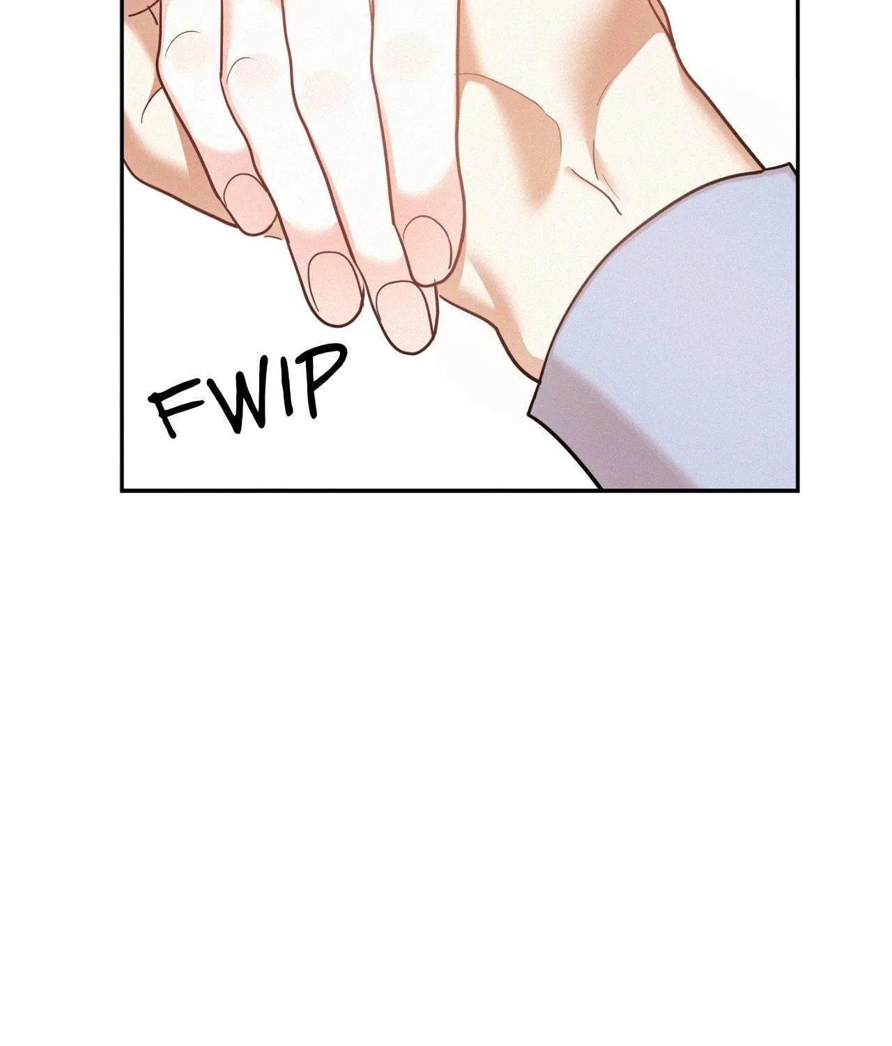 Read Onward chapter 68 image 16 on Lezhin