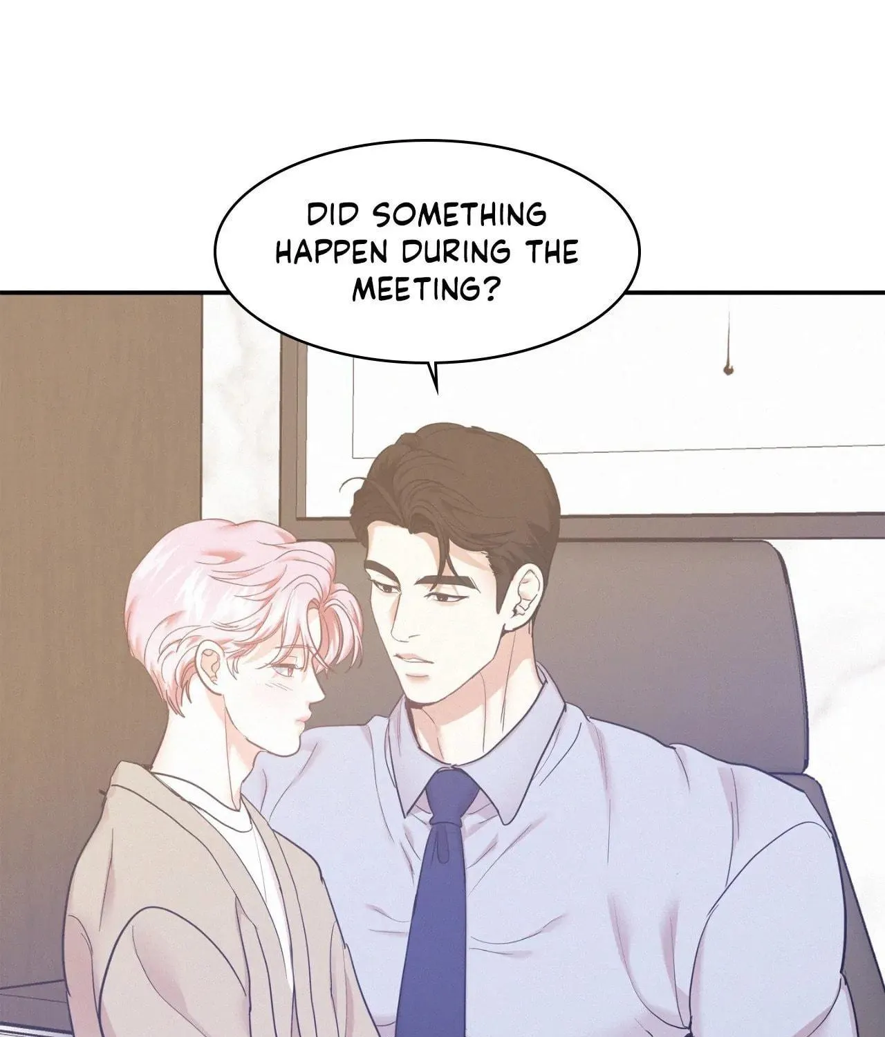 Read Onward chapter 68 image 18 on Lezhin