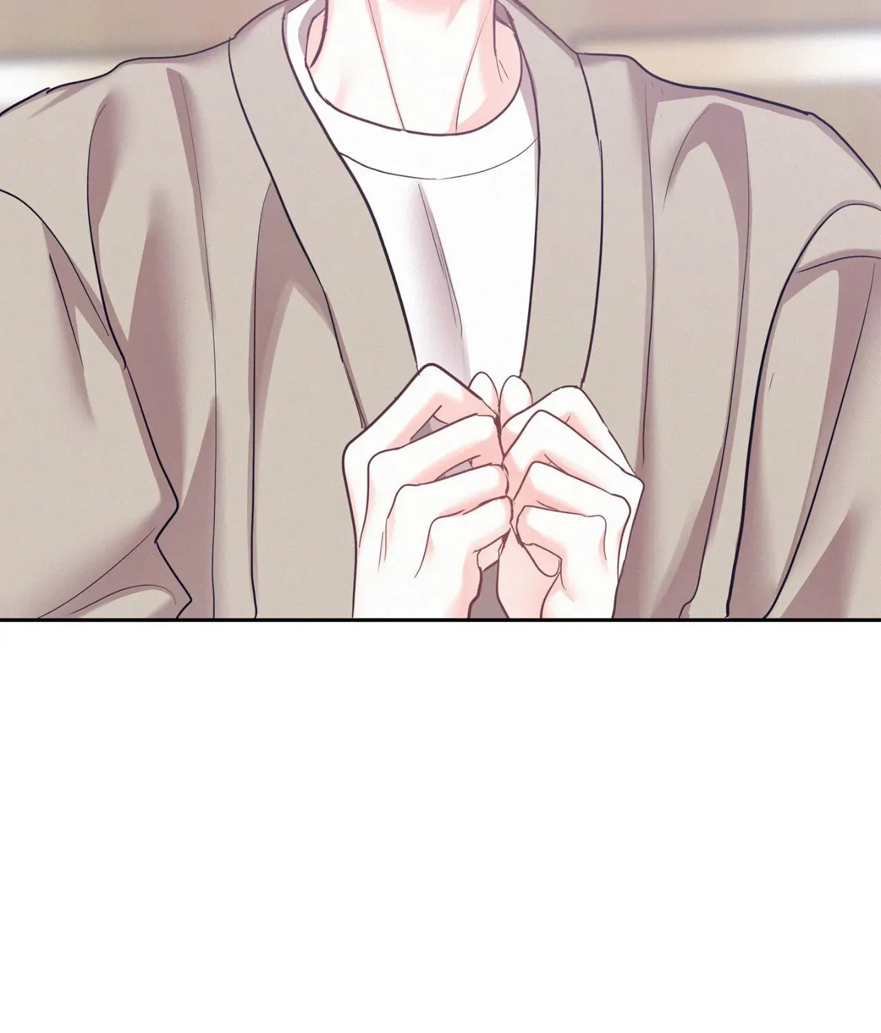 Read Onward chapter 68 image 2 on Lezhin