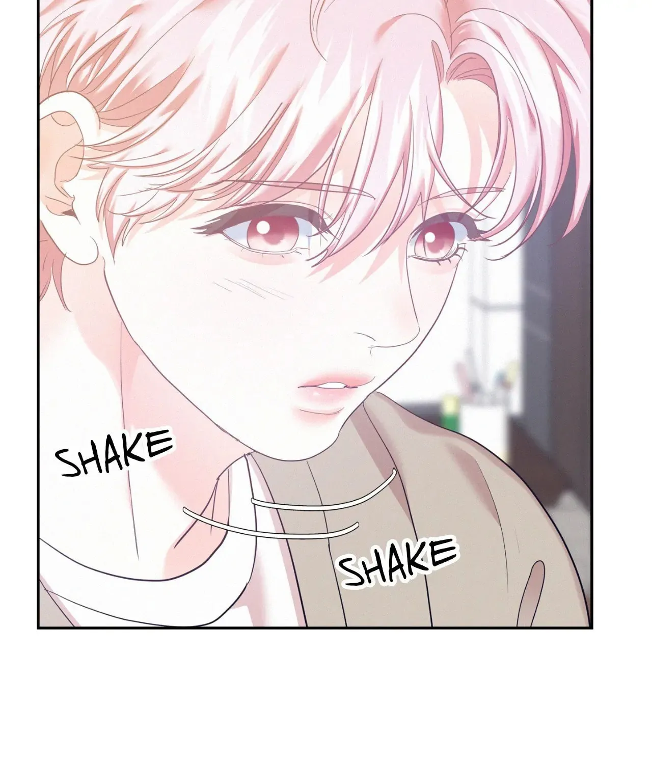 Read Onward chapter 68 image 20 on Lezhin