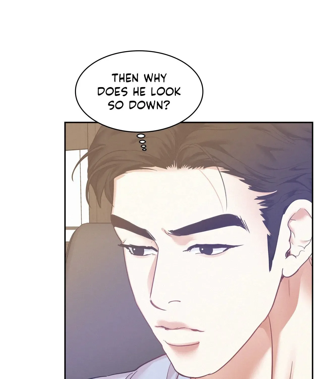 Read Onward chapter 68 image 21 on Lezhin