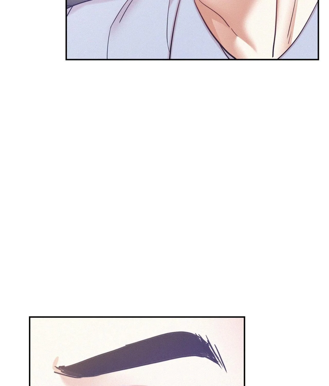 Read Onward chapter 68 image 22 on Lezhin