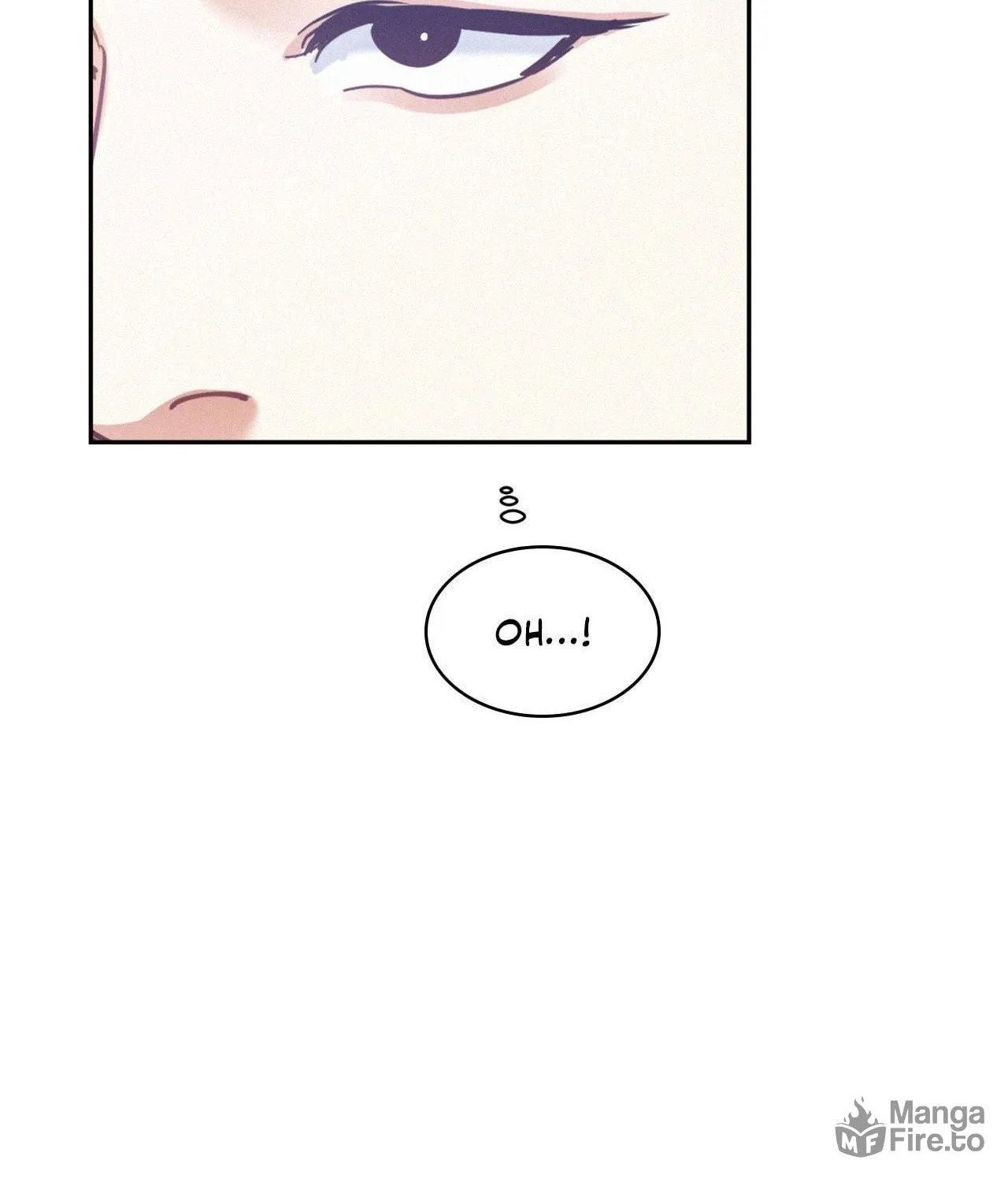 Read Onward chapter 68 image 23 on Lezhin