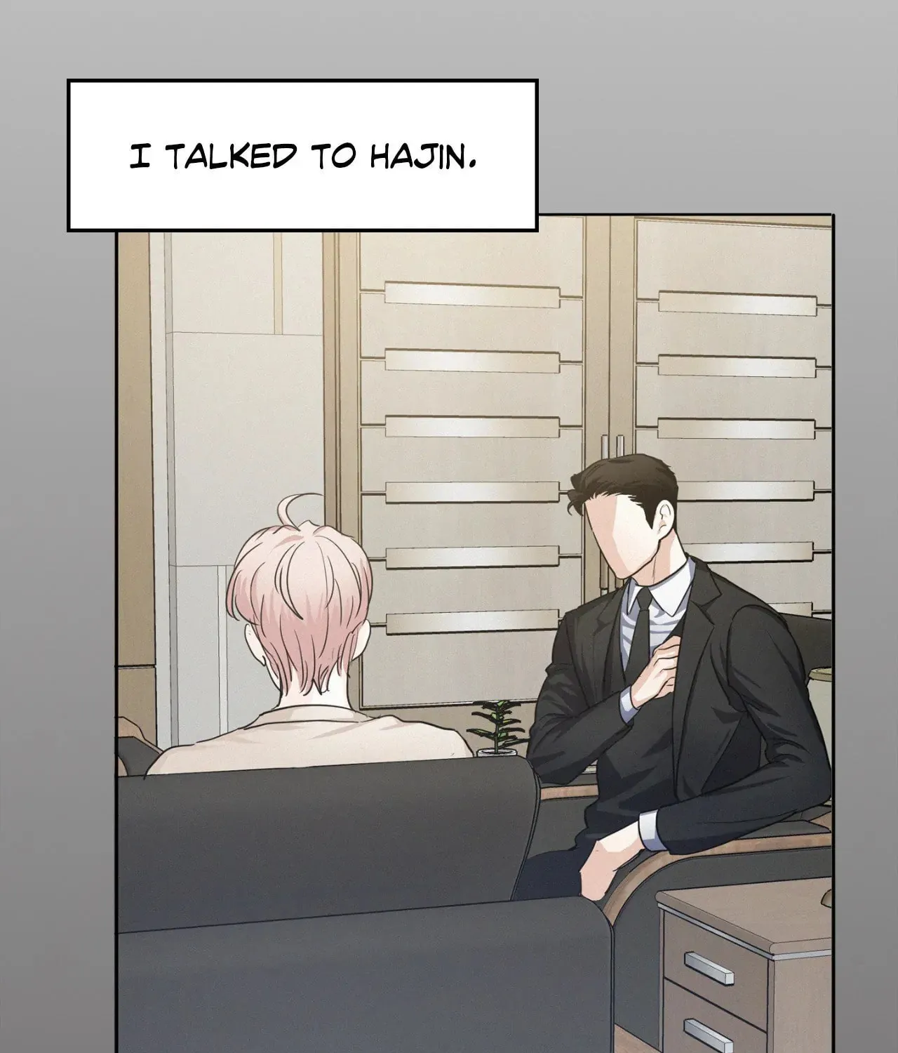 Read Onward chapter 68 image 26 on Lezhin