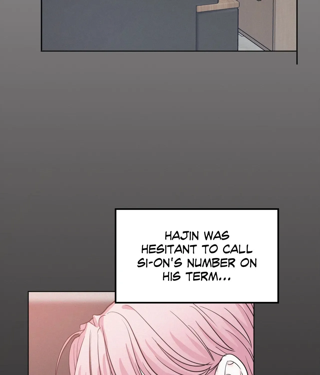 Read Onward chapter 68 image 27 on Lezhin