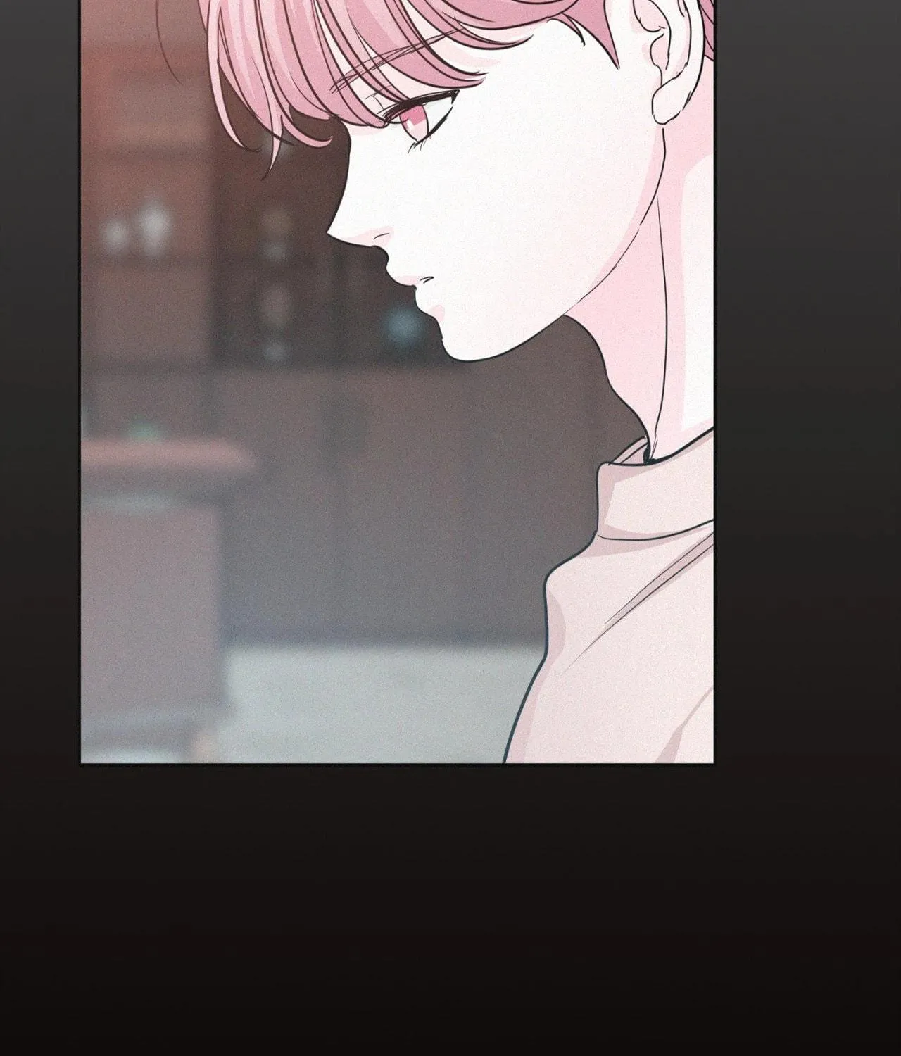 Read Onward chapter 68 image 28 on Lezhin