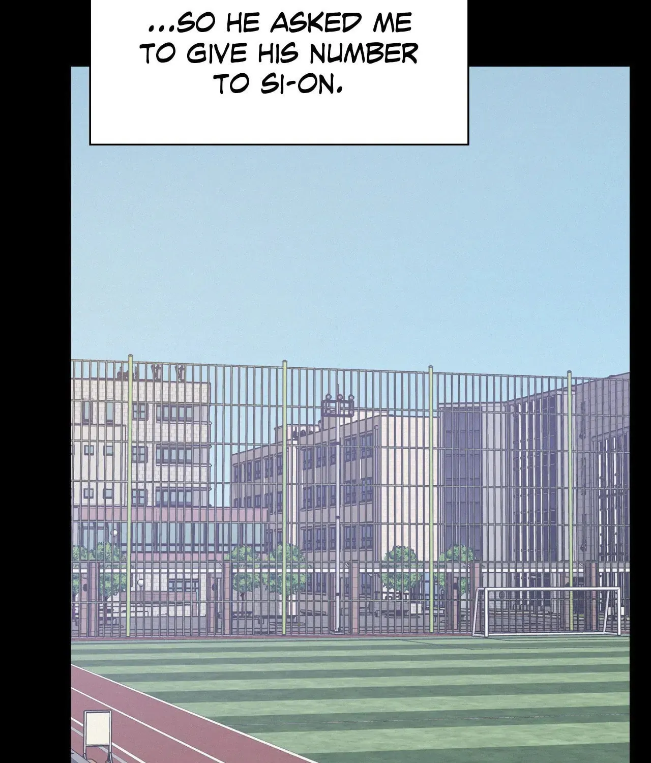 Read Onward chapter 68 image 30 on Lezhin