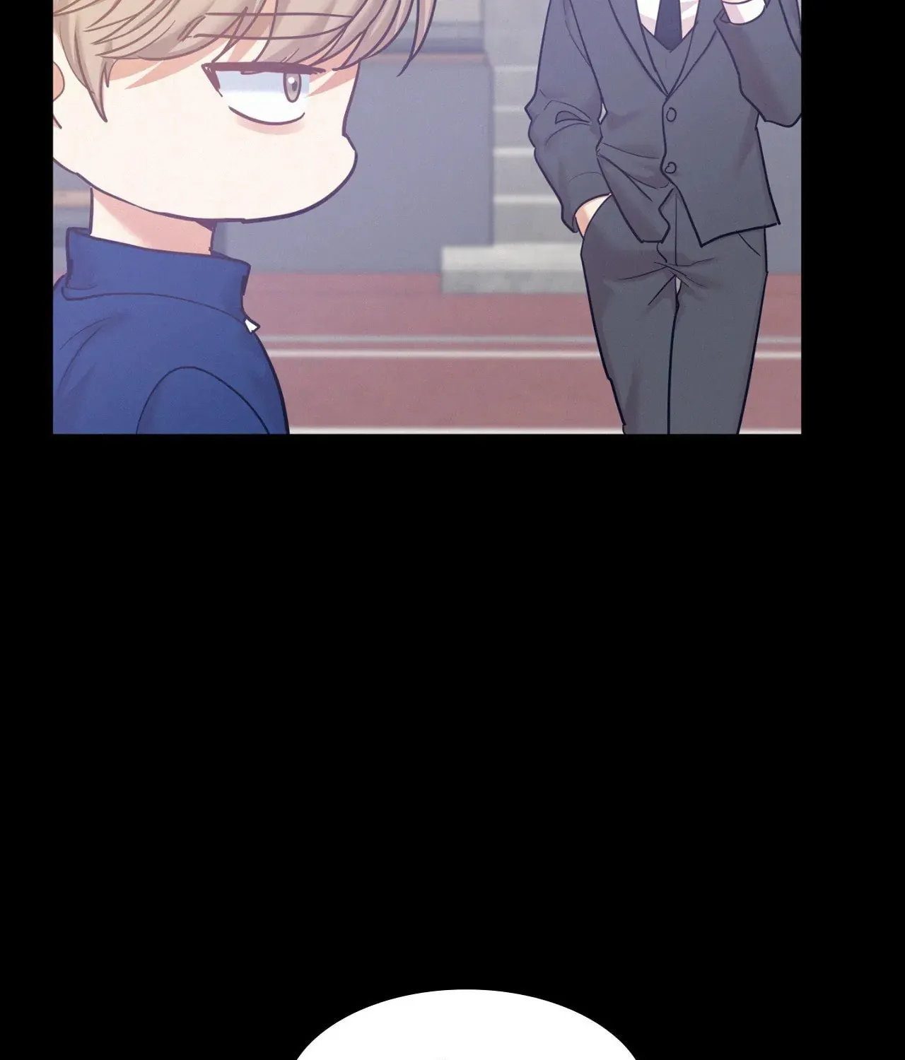Read Onward chapter 68 image 32 on Lezhin