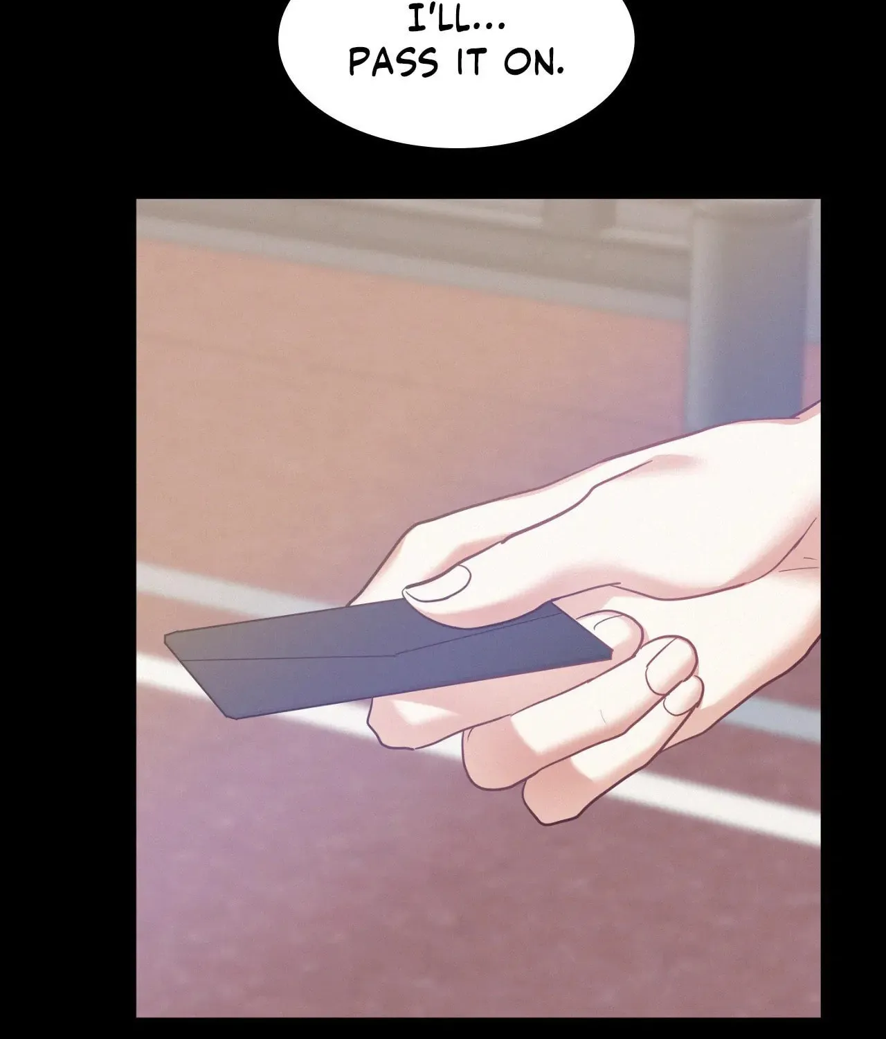 Read Onward chapter 68 image 33 on Lezhin