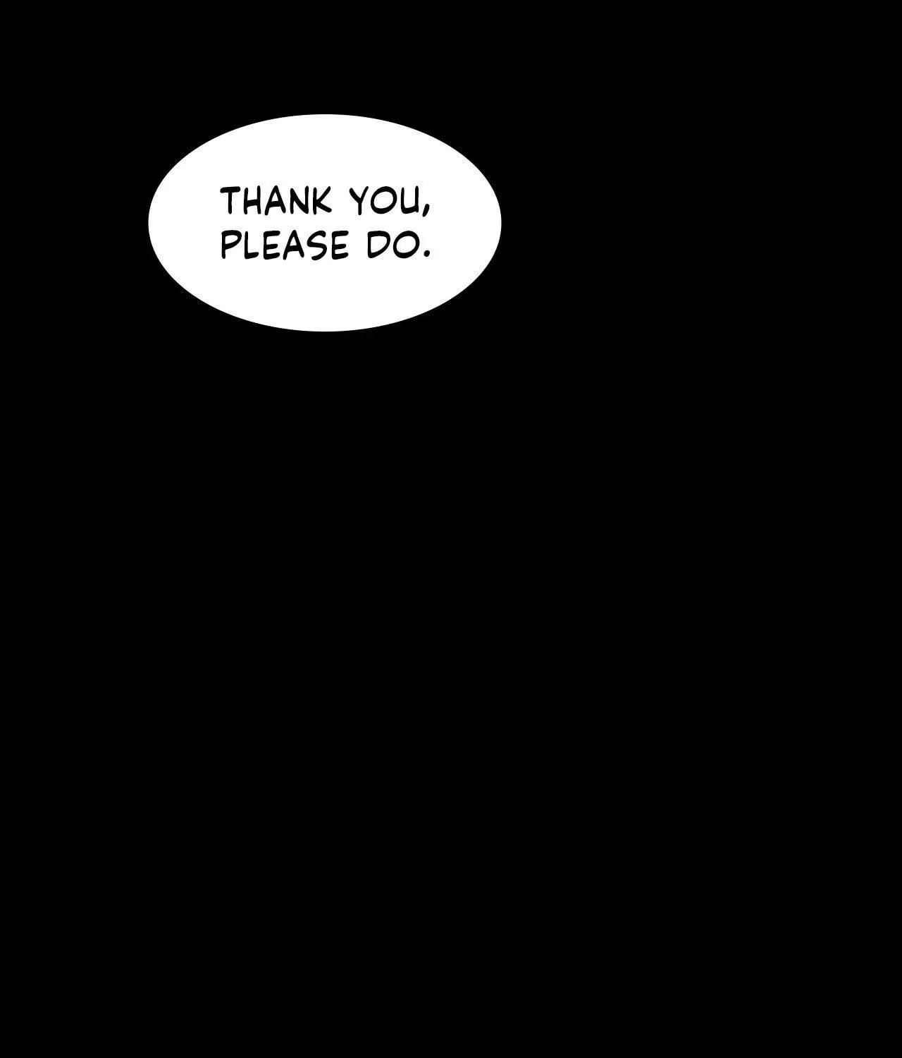 Read Onward chapter 68 image 34 on Lezhin