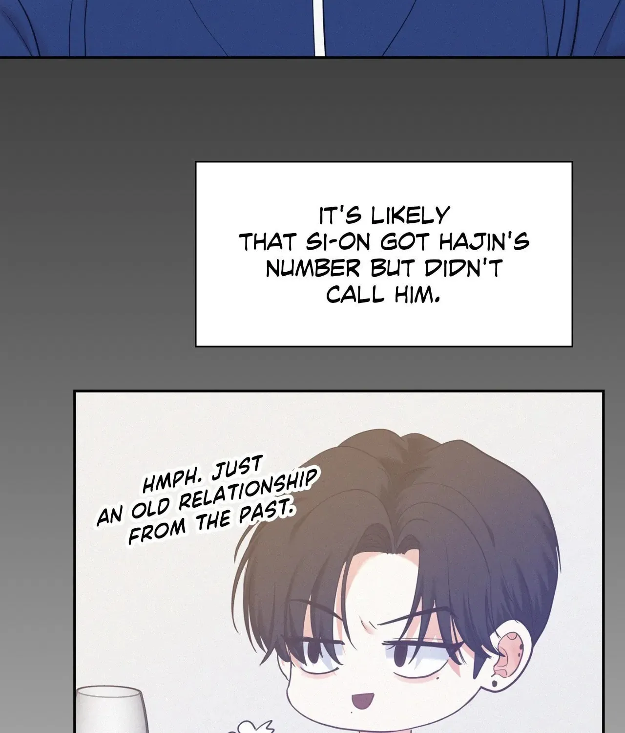 Read Onward chapter 68 image 37 on Lezhin