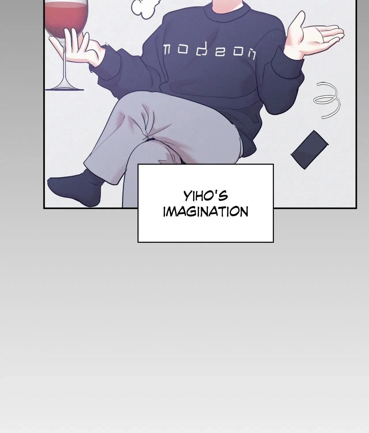 Read Onward chapter 68 image 38 on Lezhin