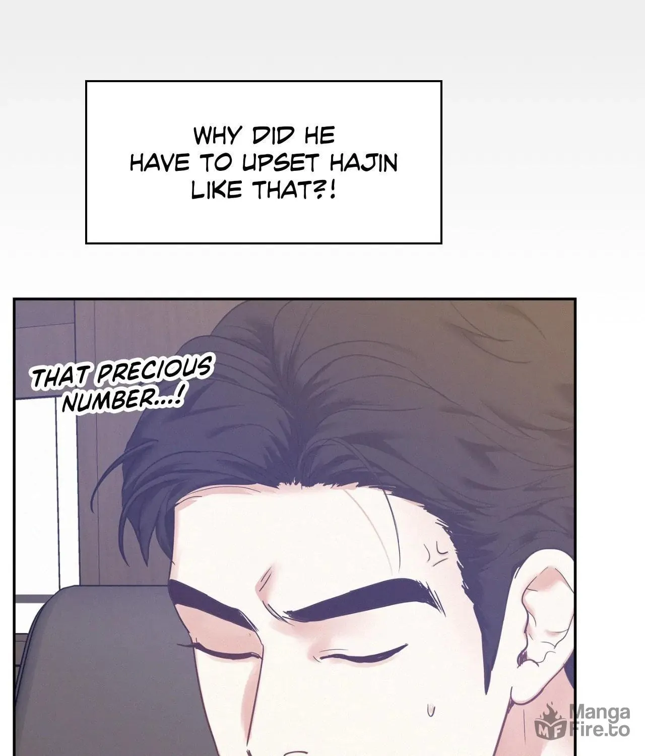 Read Onward chapter 68 image 39 on Lezhin