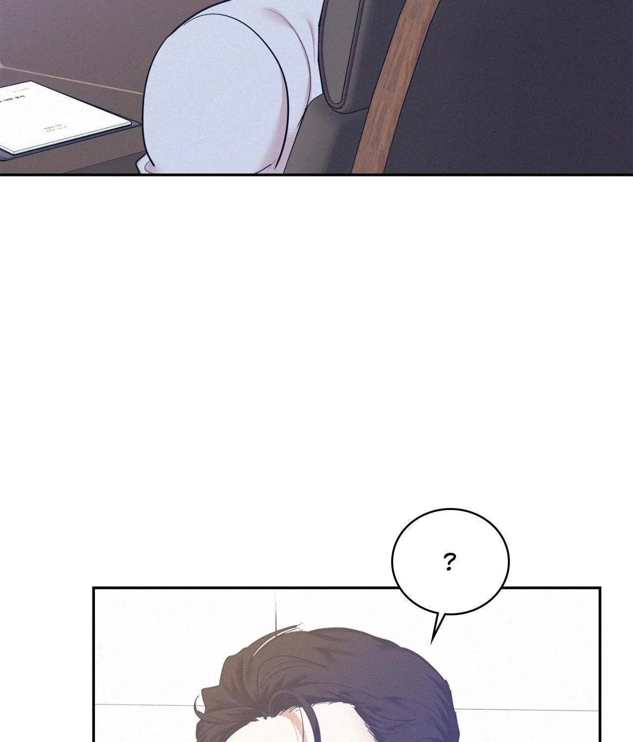 Read Onward chapter 68 image 4 on Lezhin