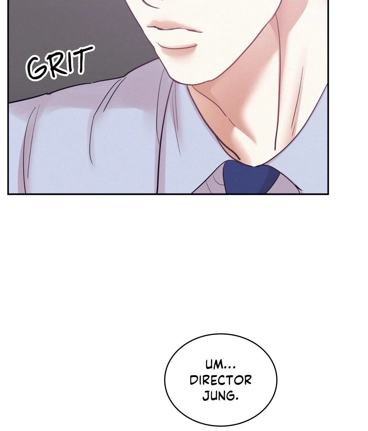 Read Onward chapter 68 image 40 on Lezhin
