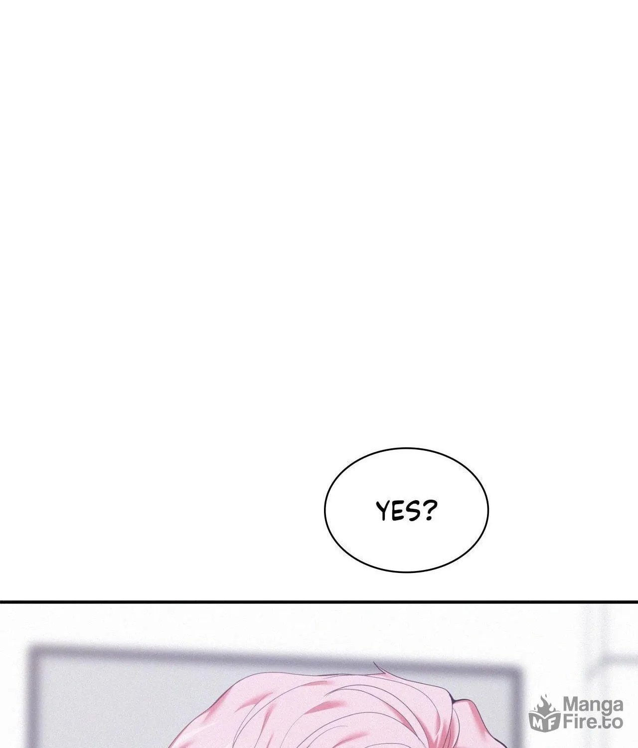 Read Onward chapter 68 image 41 on Lezhin