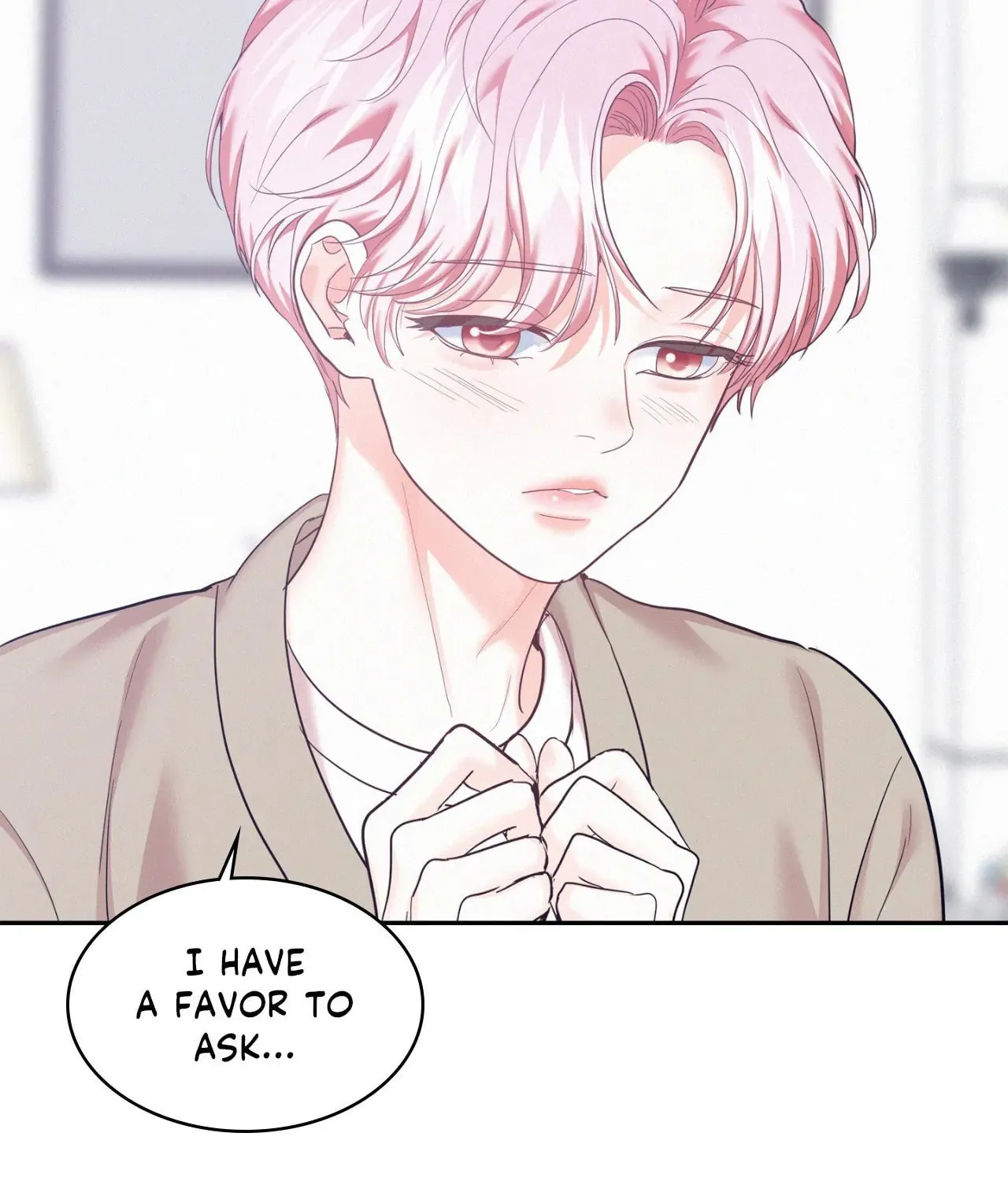Read Onward chapter 68 image 42 on Lezhin