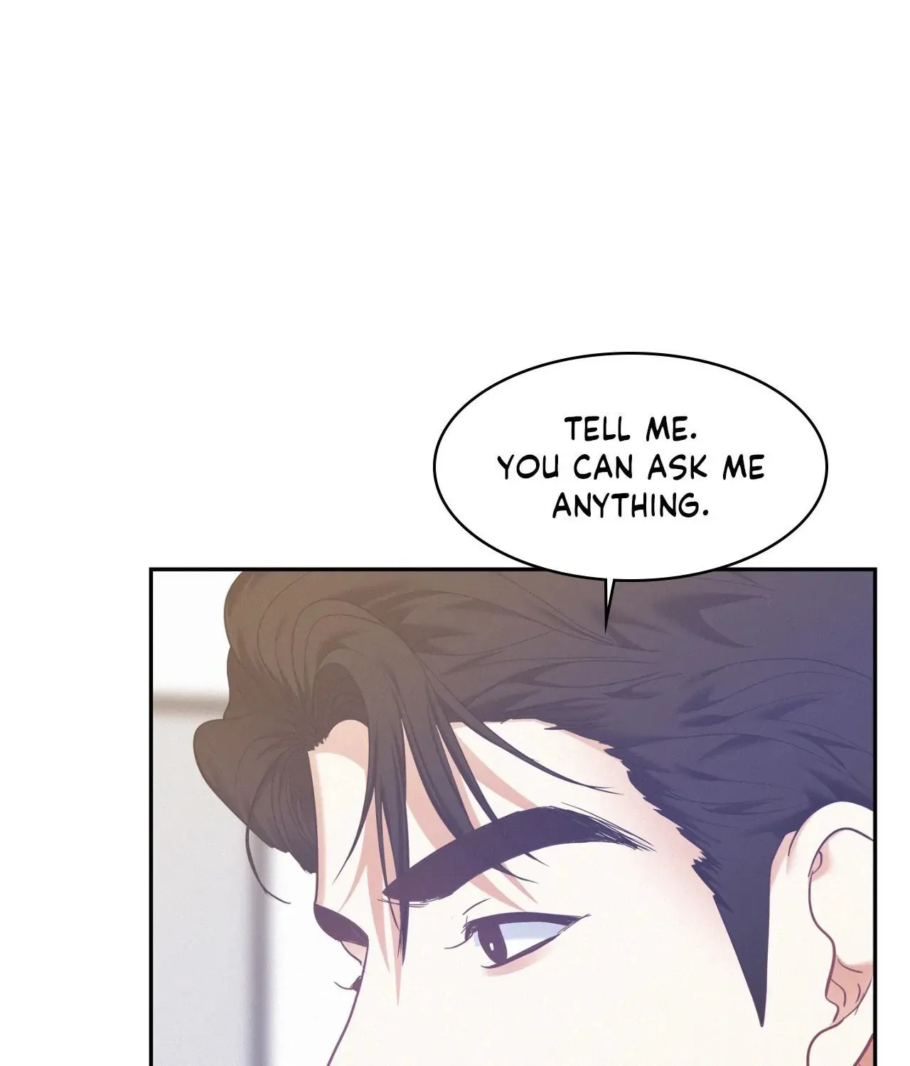 Read Onward chapter 68 image 43 on Lezhin