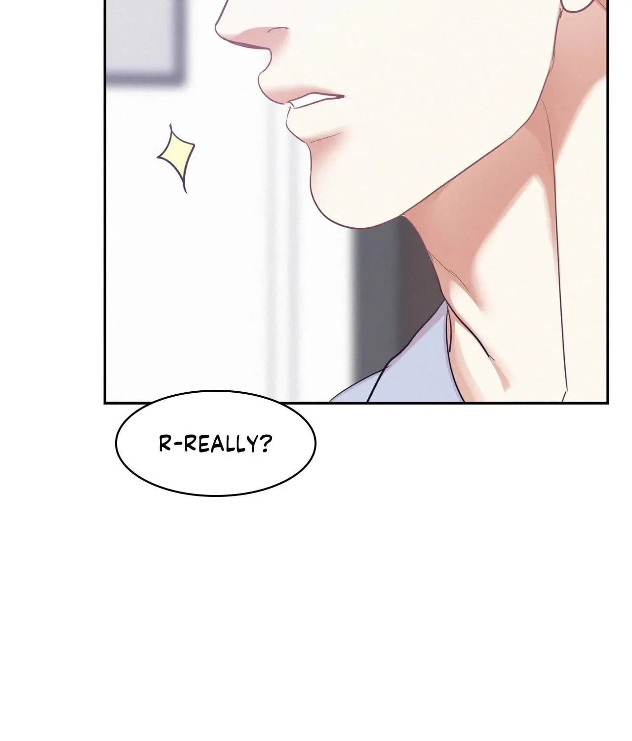 Read Onward chapter 68 image 44 on Lezhin
