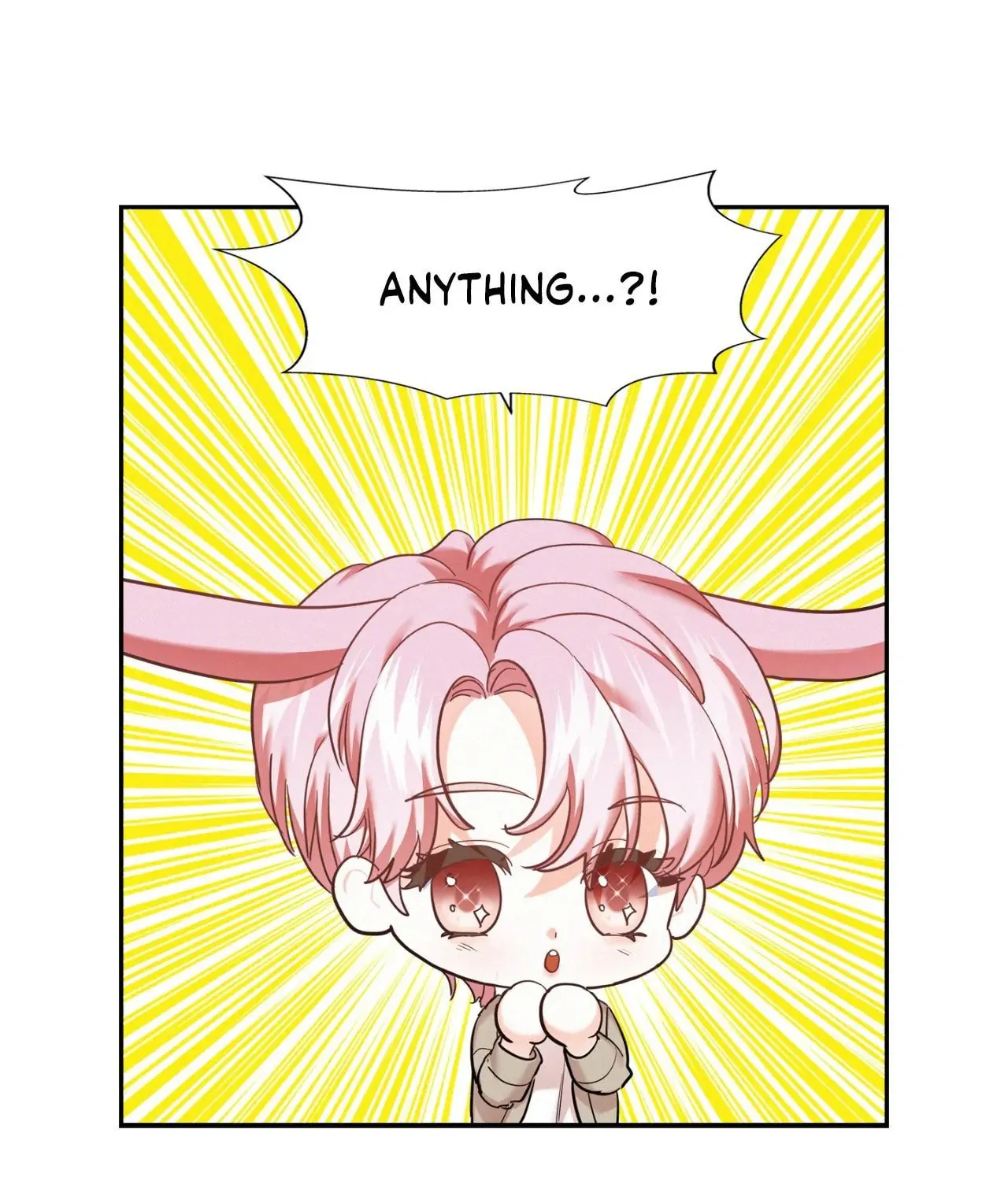 Read Onward chapter 68 image 45 on Lezhin