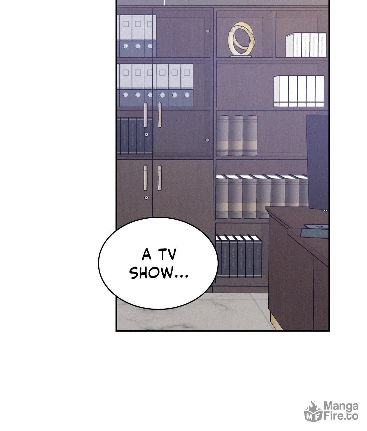 Read Onward chapter 68 image 49 on Lezhin