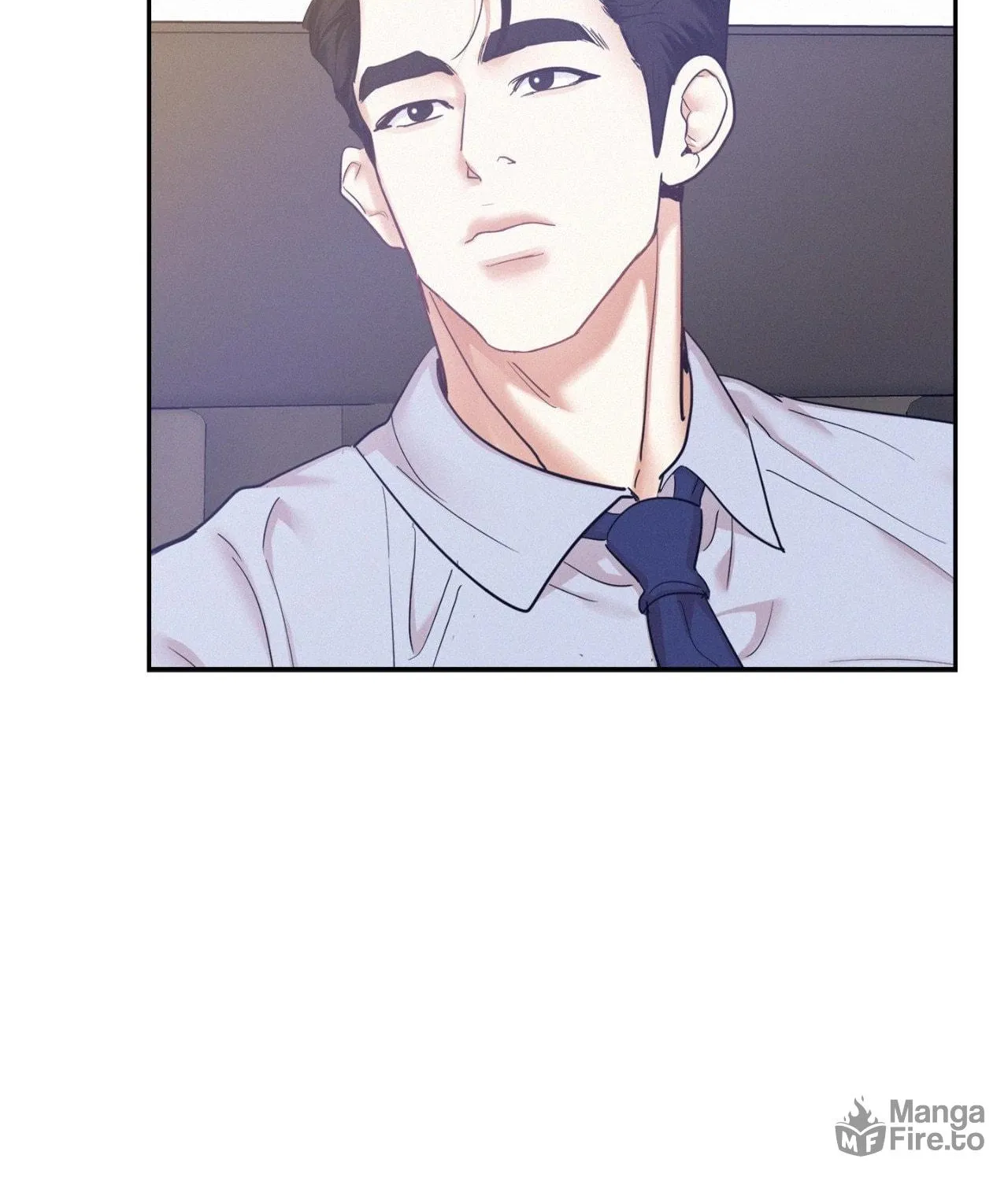 Read Onward chapter 68 image 5 on Lezhin