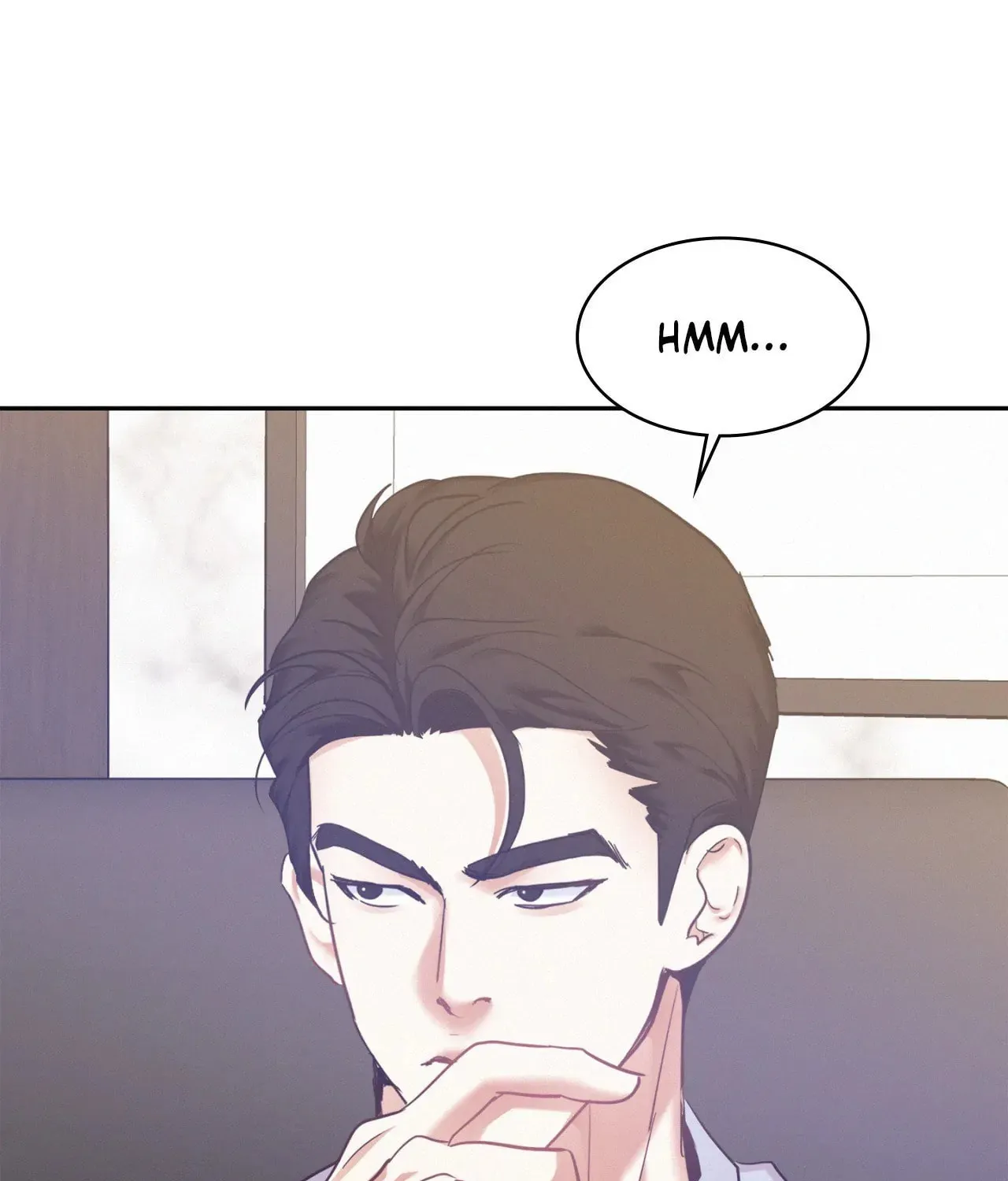 Read Onward chapter 68 image 50 on Lezhin