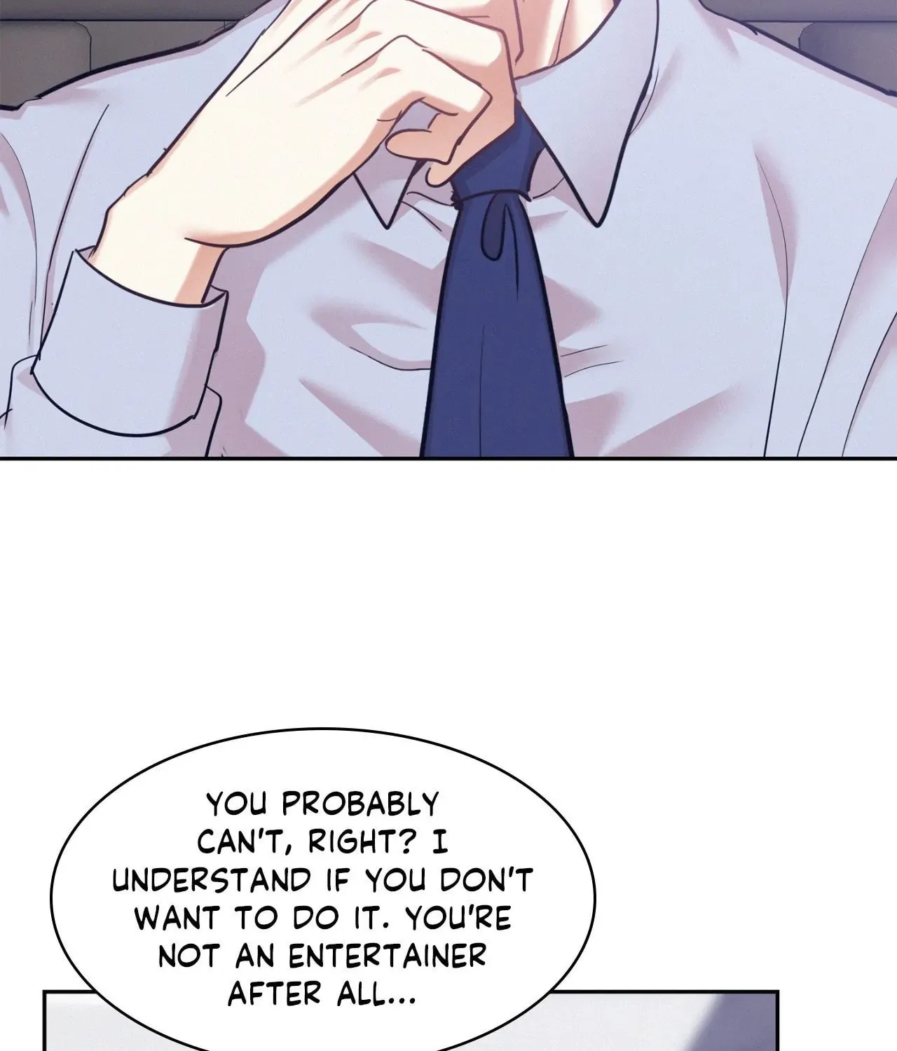 Read Onward chapter 68 image 51 on Lezhin