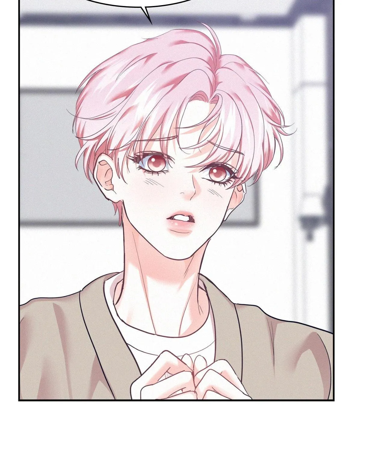 Read Onward chapter 68 image 52 on Lezhin