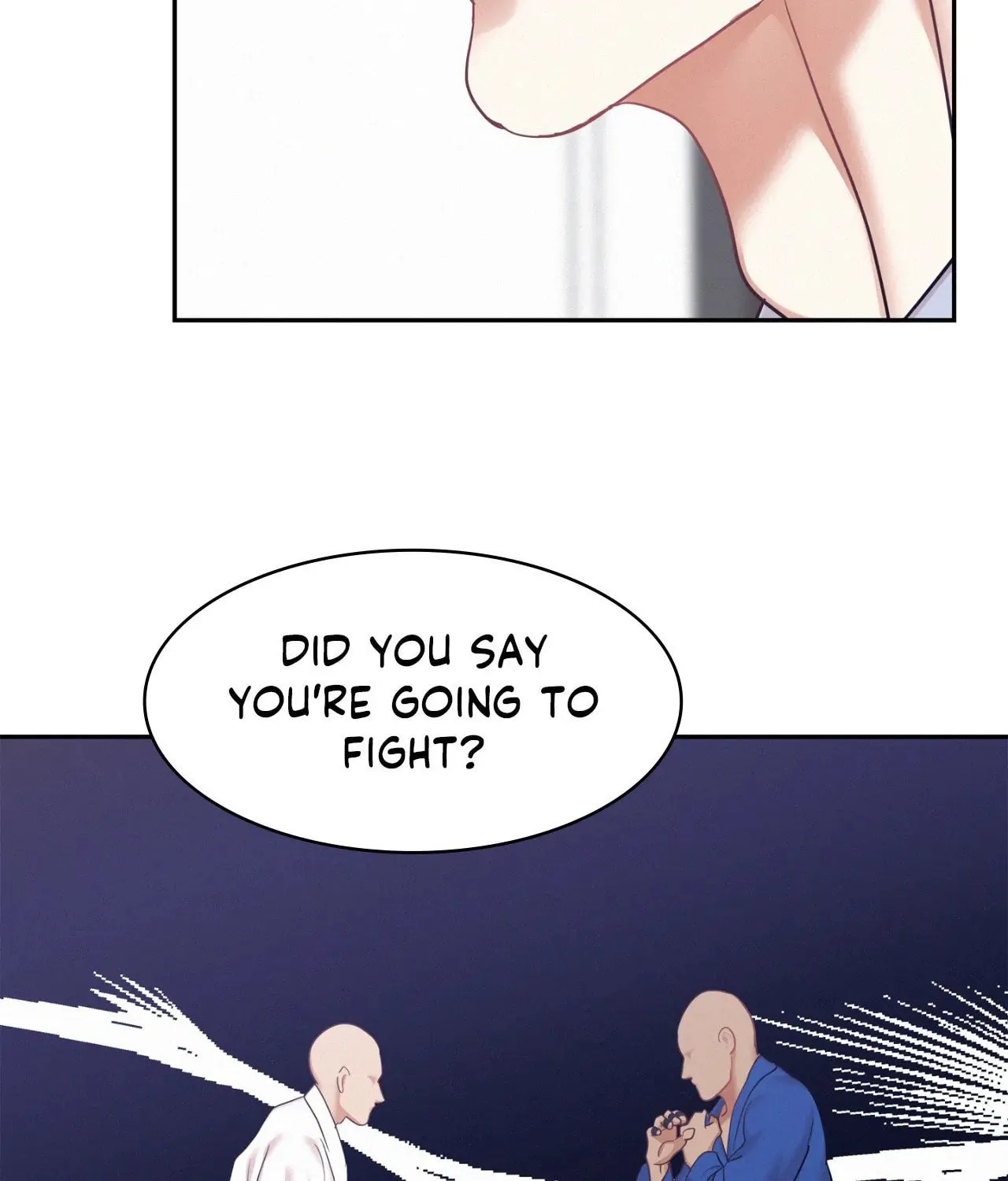 Read Onward chapter 68 image 55 on Lezhin