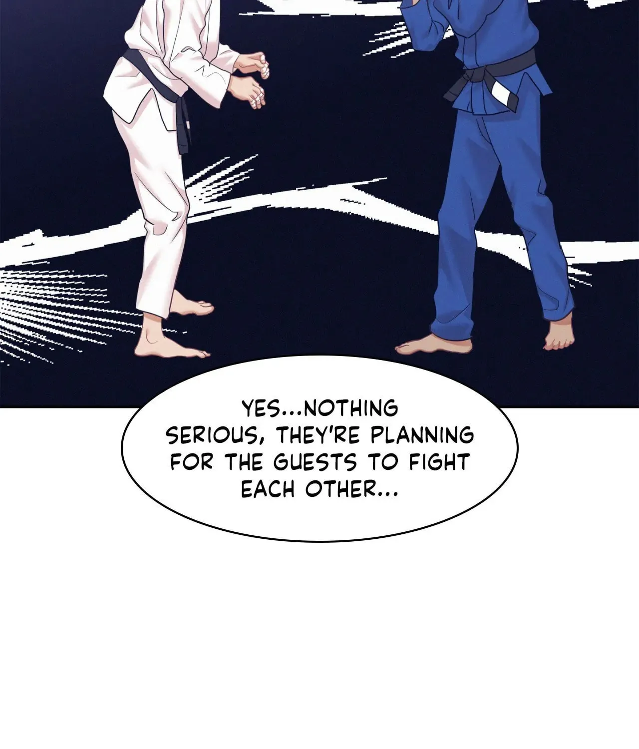 Read Onward chapter 68 image 56 on Lezhin