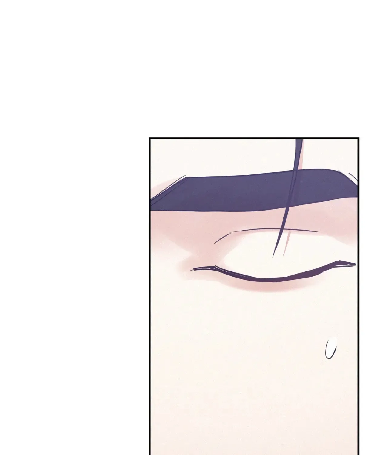 Read Onward chapter 68 image 57 on Lezhin