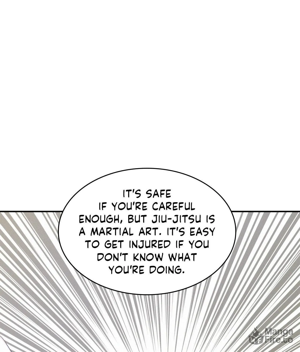 Read Onward chapter 68 image 59 on Lezhin
