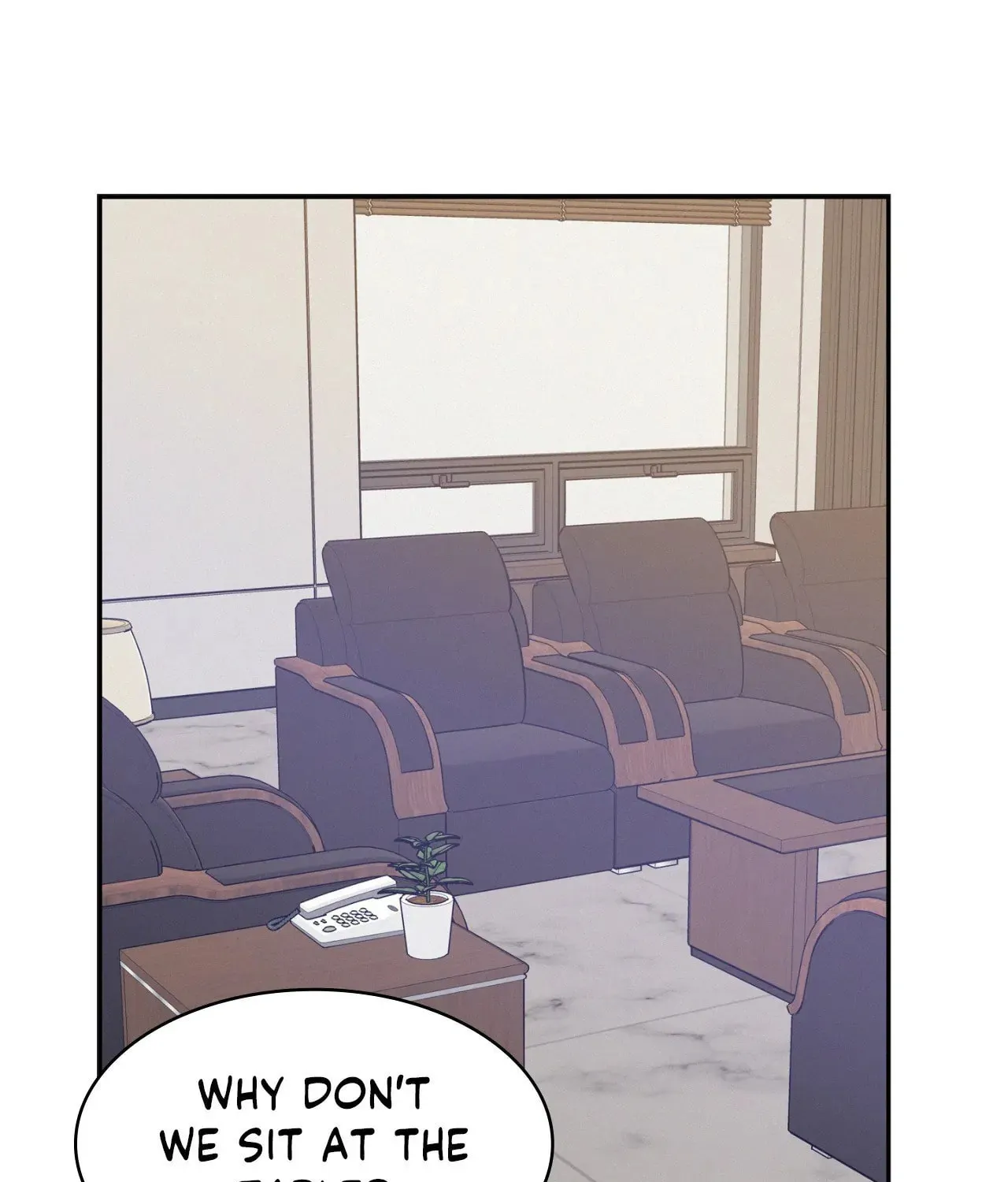 Read Onward chapter 68 image 6 on Lezhin