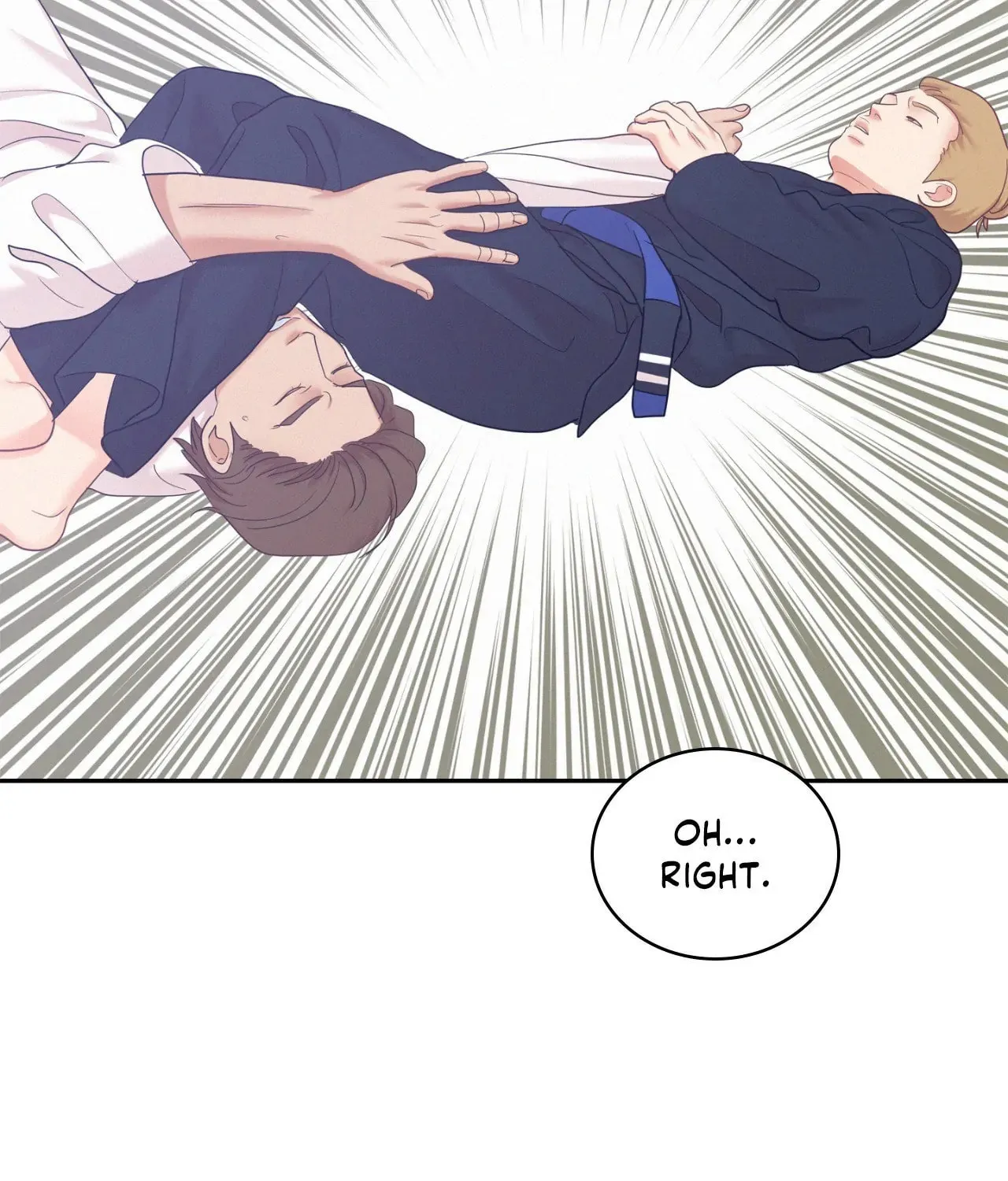 Read Onward chapter 68 image 60 on Lezhin