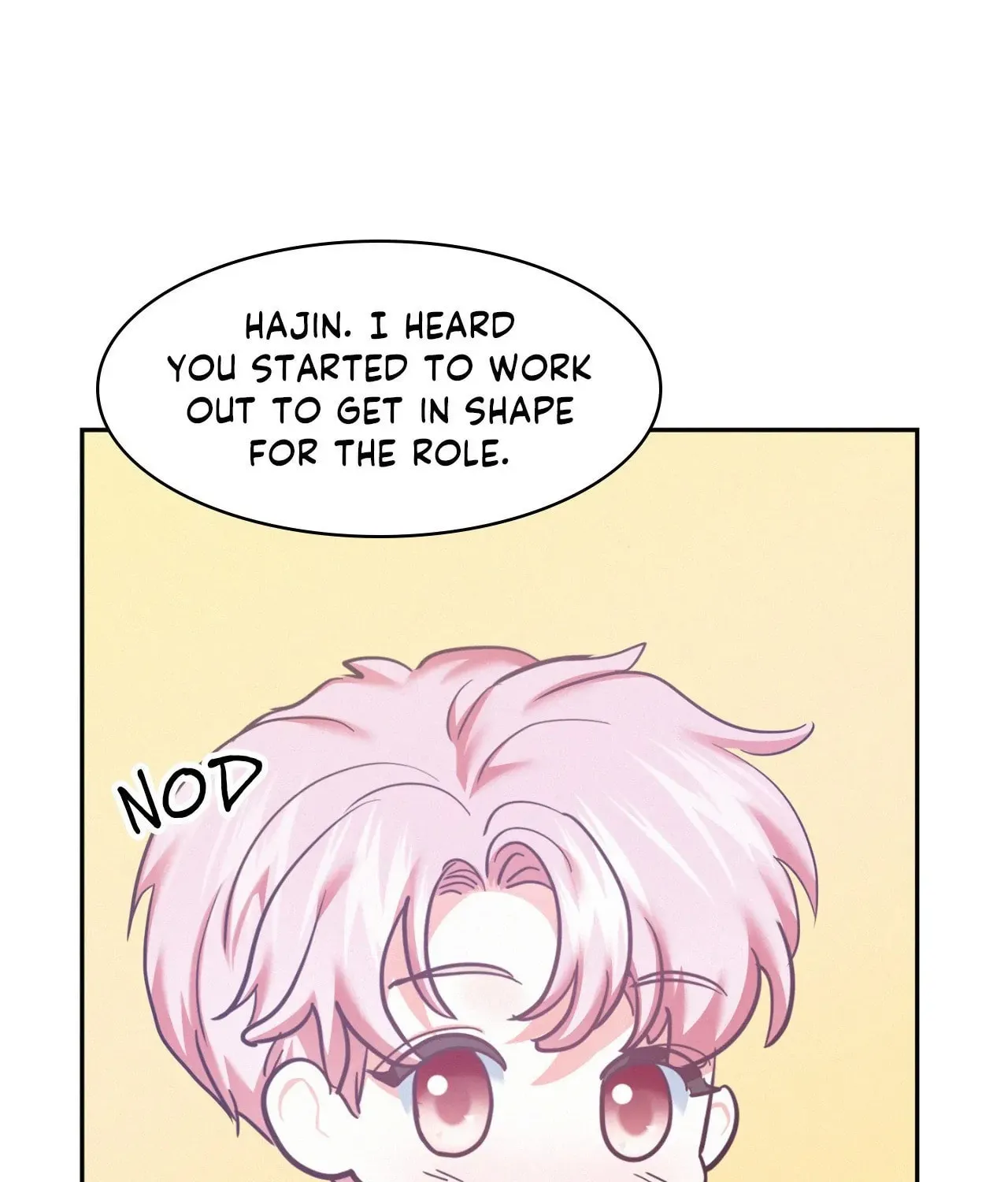 Read Onward chapter 68 image 61 on Lezhin