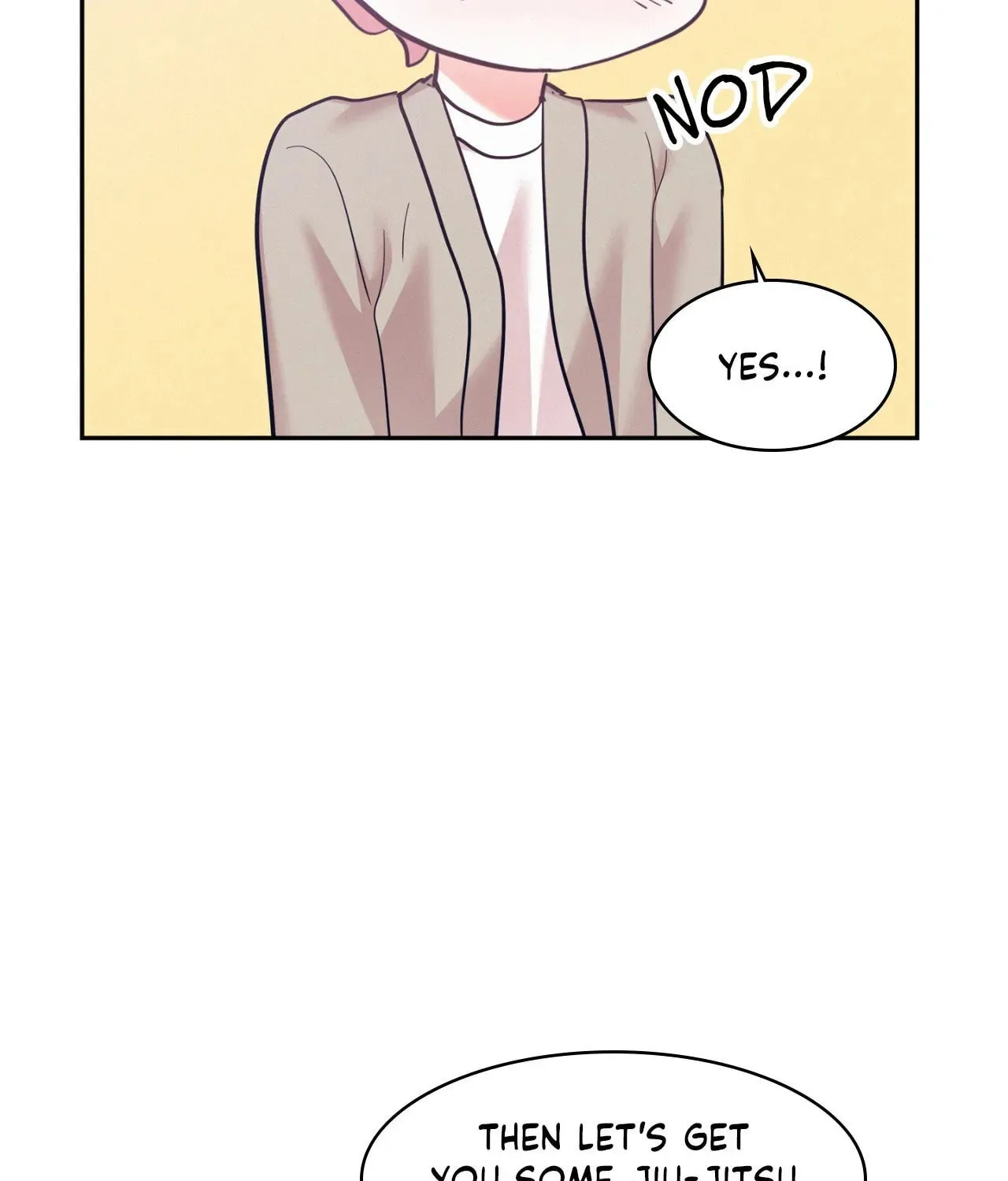 Read Onward chapter 68 image 62 on Lezhin