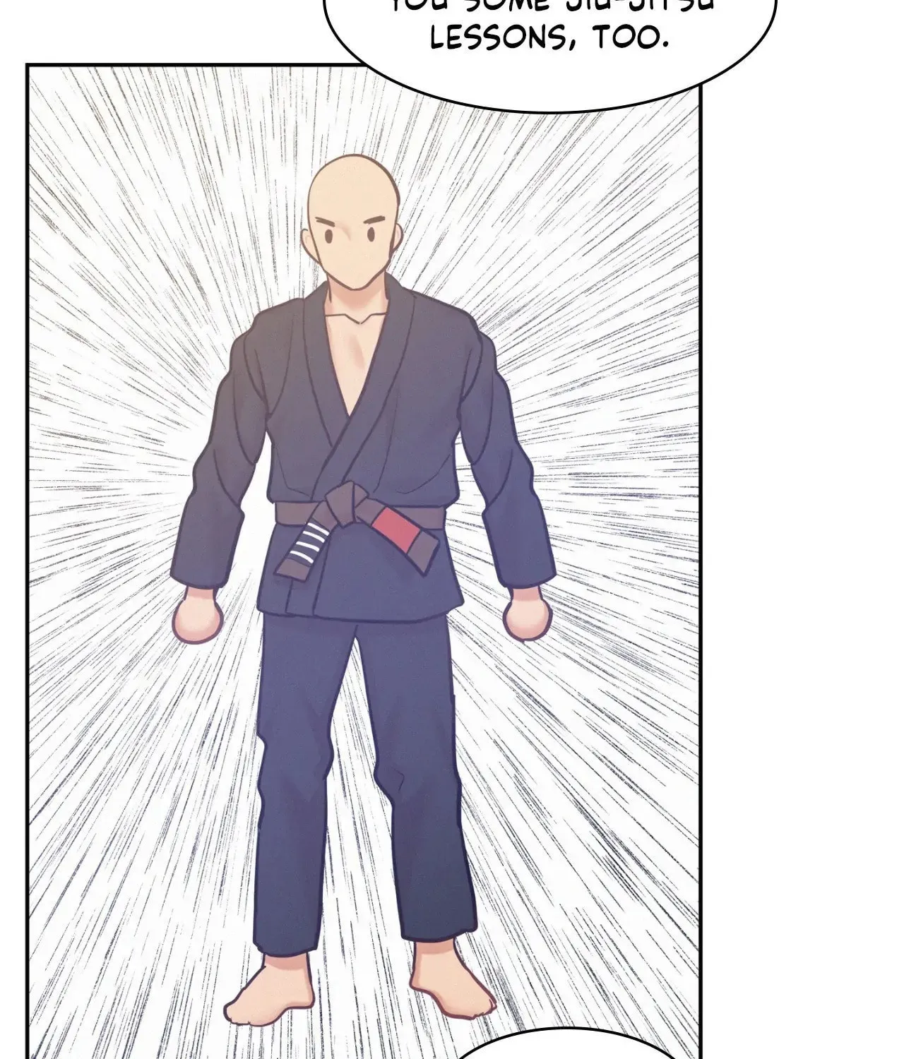 Read Onward chapter 68 image 63 on Lezhin