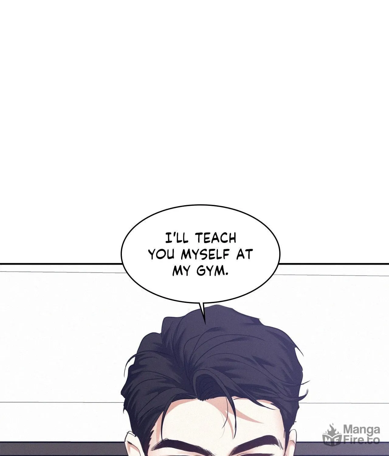 Read Onward chapter 68 image 65 on Lezhin