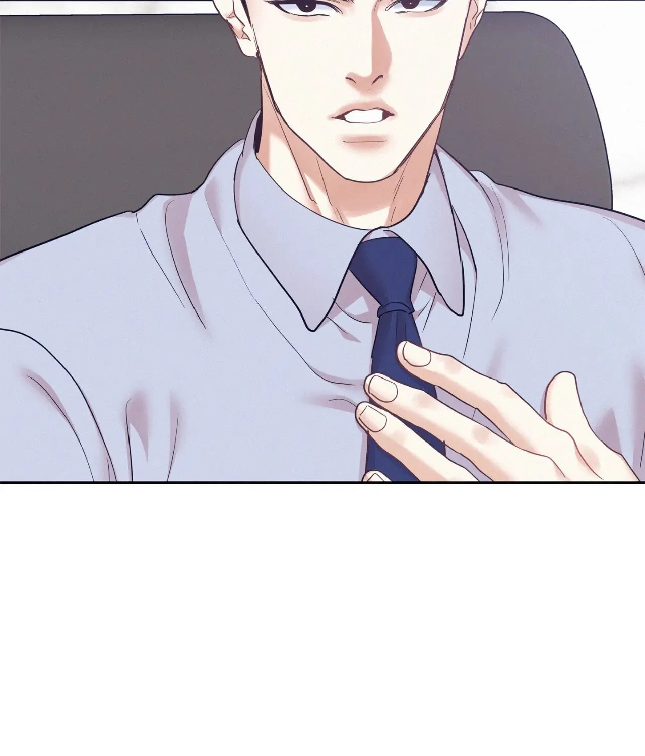 Read Onward chapter 68 image 66 on Lezhin