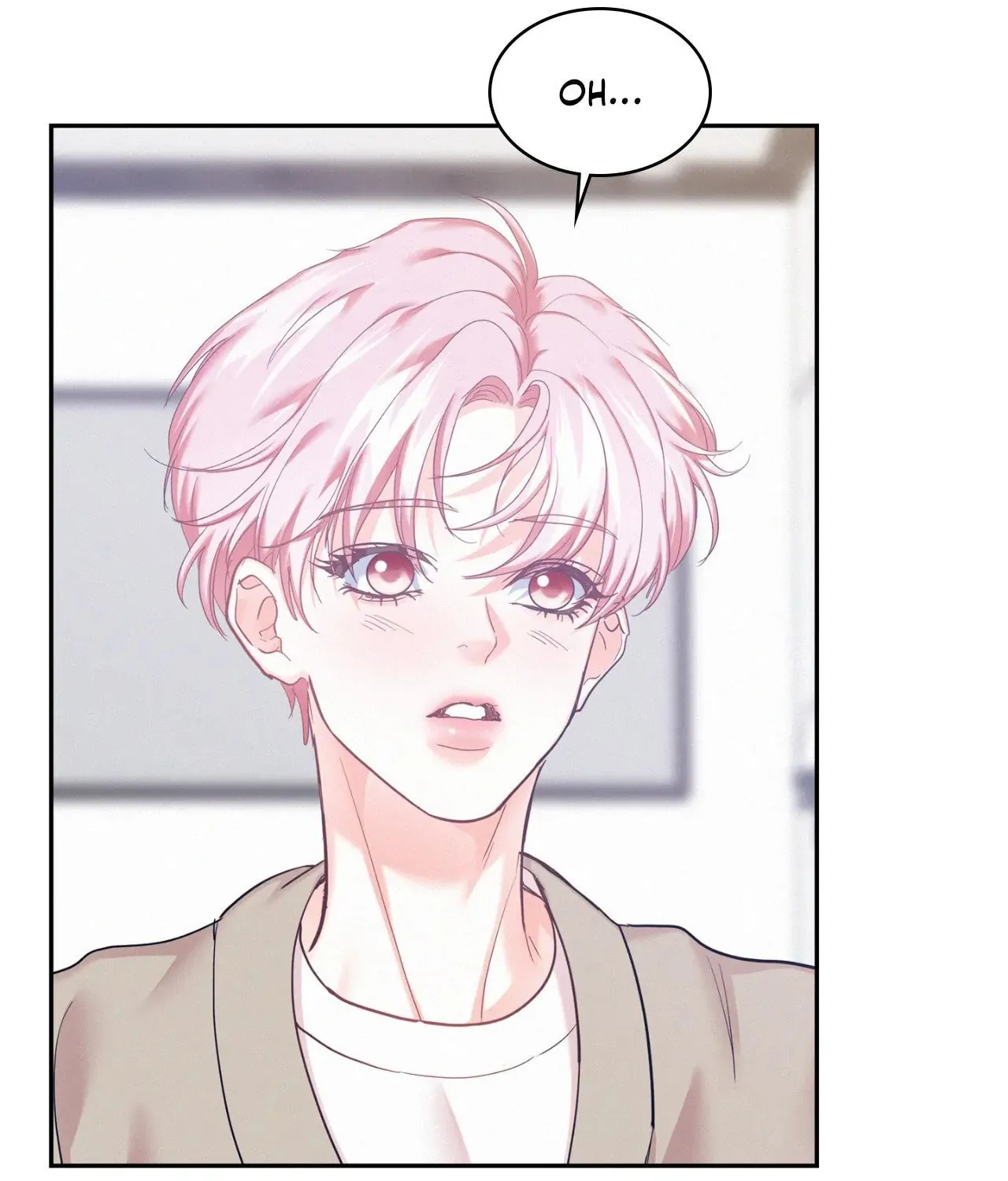 Read Onward chapter 68 image 67 on Lezhin