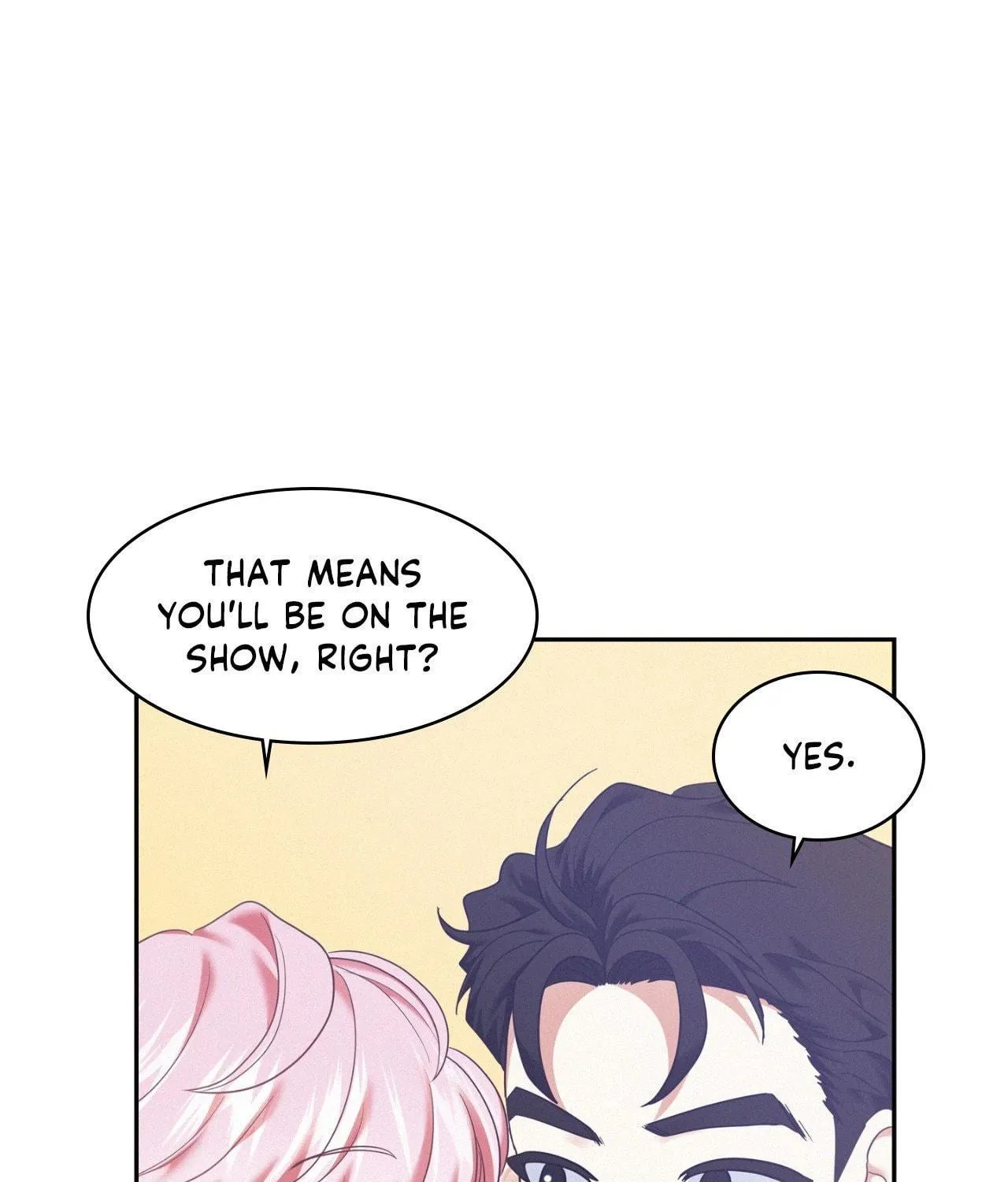 Read Onward chapter 68 image 68 on Lezhin