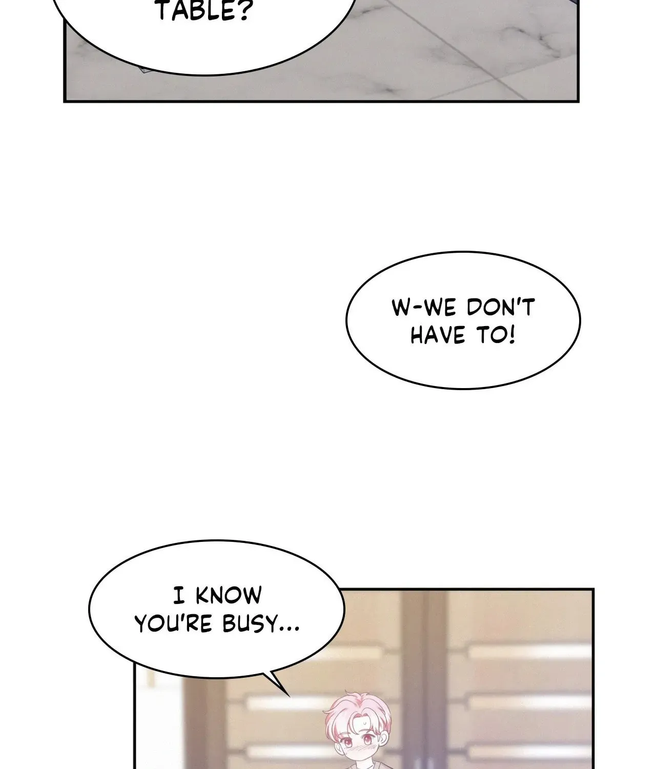 Read Onward chapter 68 image 7 on Lezhin