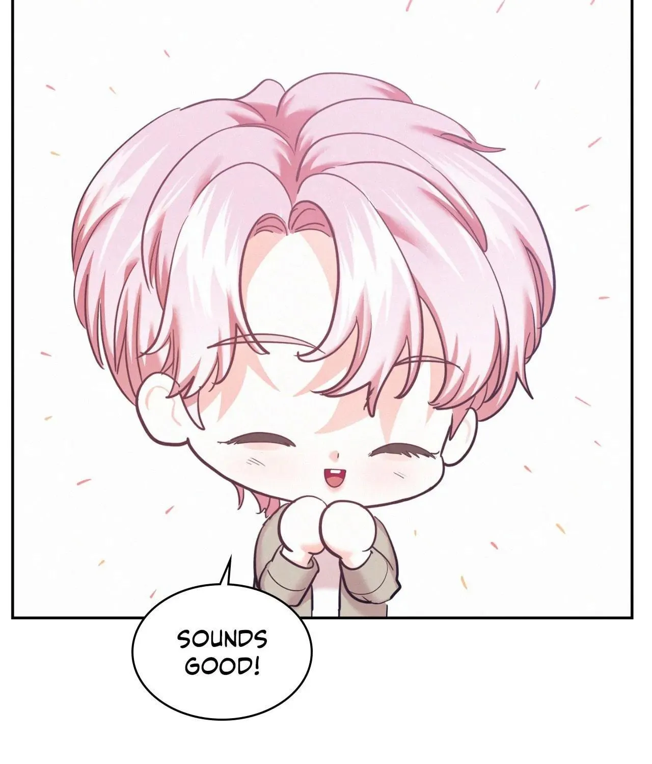 Read Onward chapter 68 image 70 on Lezhin