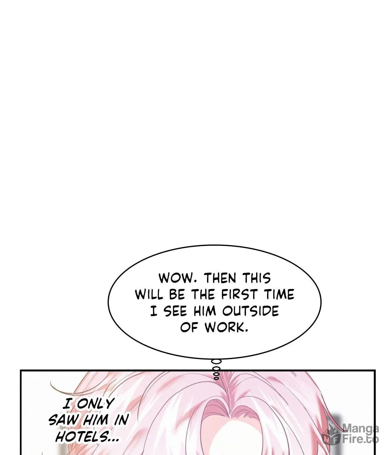 Read Onward chapter 68 image 71 on Lezhin