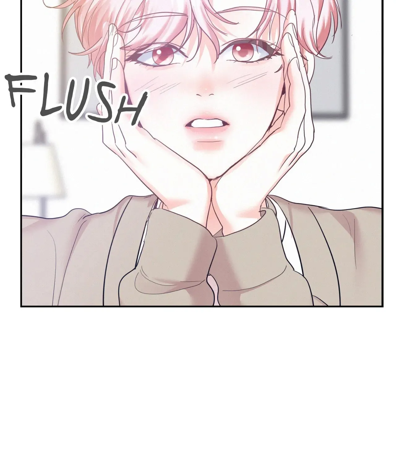 Read Onward chapter 68 image 72 on Lezhin