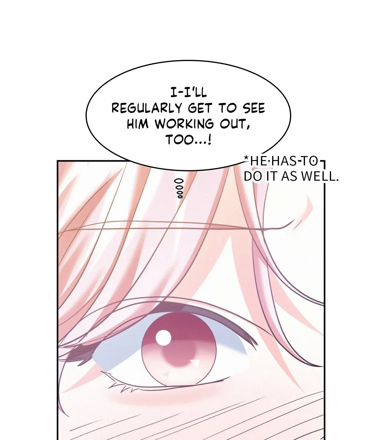 Read Onward chapter 68 image 73 on Lezhin
