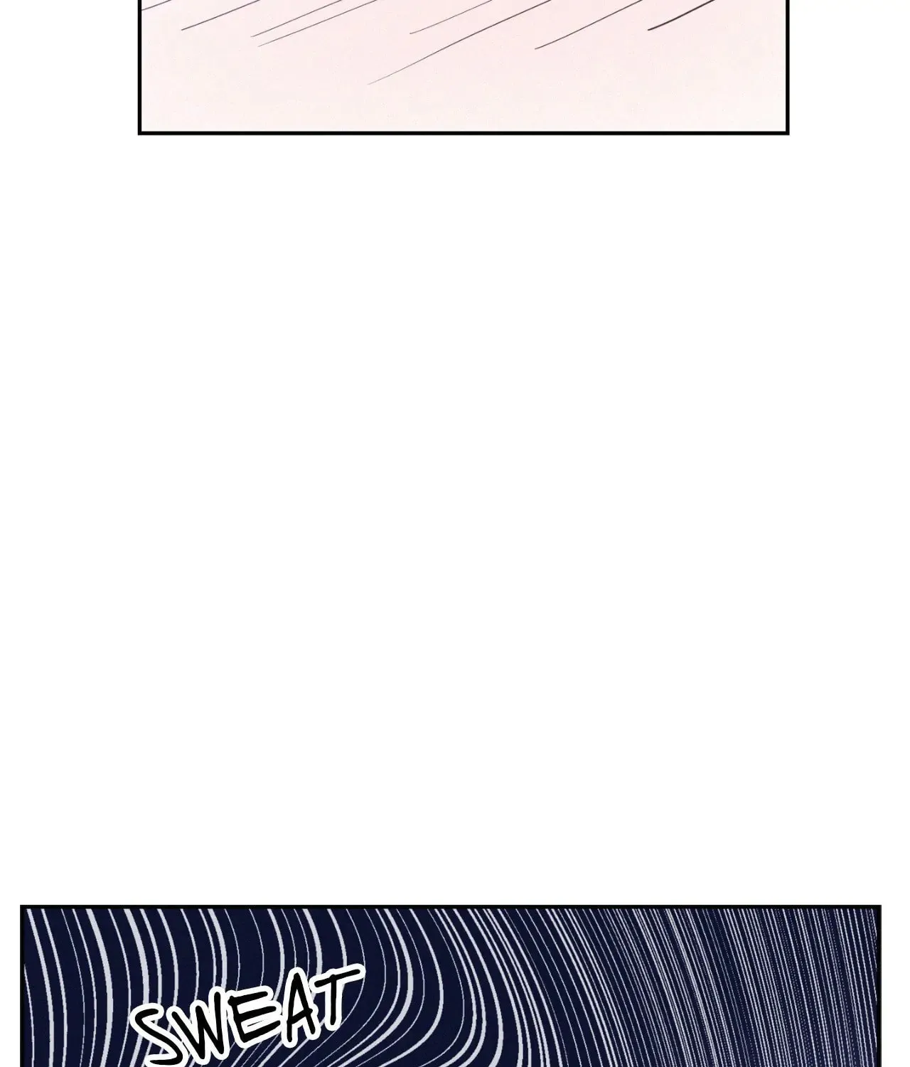 Read Onward chapter 68 image 74 on Lezhin