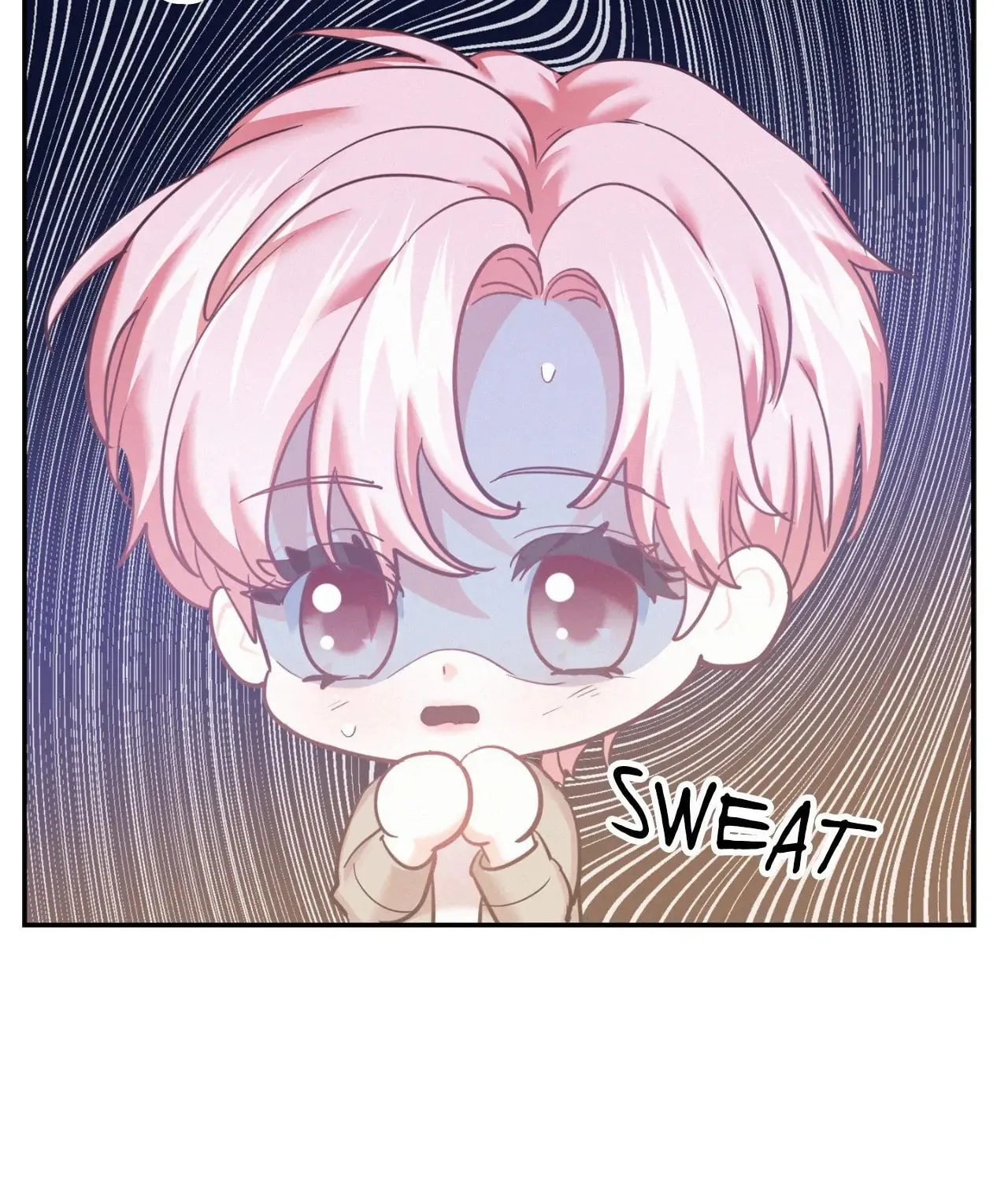 Read Onward chapter 68 image 75 on Lezhin