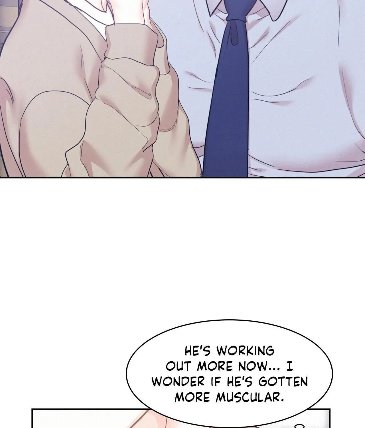 Read Onward chapter 68 image 78 on Lezhin